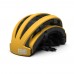Складной шлем. FEND One Helmet 10